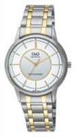 Мужские часы Q and Q Q620 J401