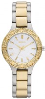 Женские часы DKNY NY8742