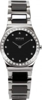 Женские часы Bering 32430-742