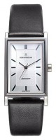 Мужские часы Romanson DL4191SMW(WH)