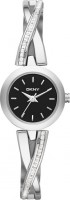 Женские часы DKNY NY2174