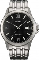 Мужские часы Orient UNF4003B