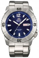 Мужские часы Orient EM7D004D