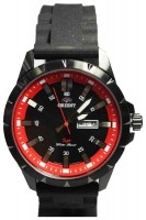 Мужские часы Orient UG1X007B