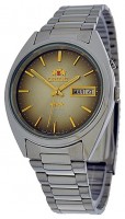 Мужские часы Orient EM0401RU