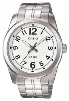 Мужские часы Casio MTP-1315D-7B