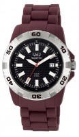 Мужские часы Q and Q P318-004