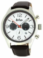 Мужские часы Lee Cooper LC-84G-E