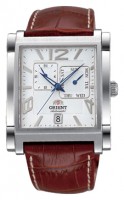 Мужские часы Orient ETAC005W