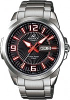 Мужские часы Casio EFR-103D-1A4