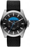 Мужские часы Diesel DZ1659