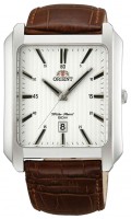 Мужские часы Orient UNDR003W