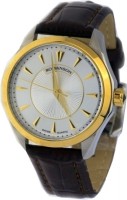 Мужские часы Romanson TL0337LC(WH)