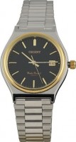 Мужские часы Orient UN3T001D