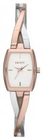 Женские часы DKNY NY2236