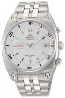 Мужские часы Orient FEM60002W