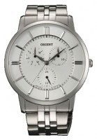 Мужские часы Orient UT0G004W