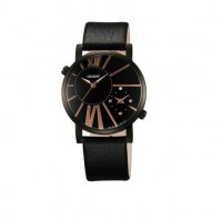 Женские часы Orient UB8Y005B