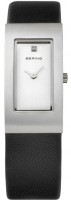 Женские часы Bering 10817-400