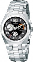 Мужские часы Candino C7511_C