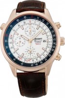 Мужские часы Orient TD09005W