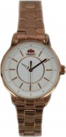 Женские часы Orient NB00002Z