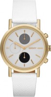 Женские часы DKNY NY2148
