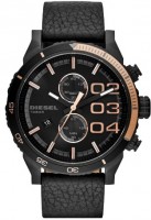 Мужские часы Diesel DZ4327