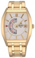 Мужские часы Orient FNAA001W