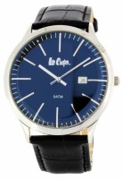 Мужские часы Lee Cooper LC-61G-A
