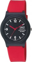 Часы унисекс Q and Q VP46 J025