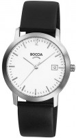 Мужские часы Boccia 510-93