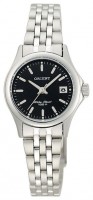 Женские часы Orient SZ2F001B