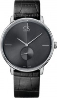 Часы унисекс Calvin Klein K2Y211.C3