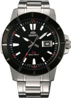 Мужские часы Orient UNE9003B