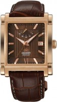 Мужские часы Orient FDAH001T