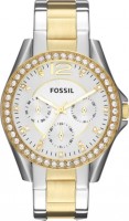 Женские часы Fossil ES3204