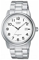 Мужские часы Casio MTP-1221A-7B