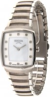 Женские часы Boccia 3241-01