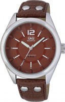 Мужские часы Q and Q Q736-332