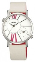 Женские часы Orient UB8Y004W