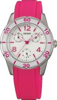 Женские часы Orient UT0J004W
