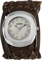 Женские часы Axcent X47171-646