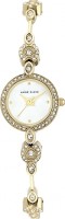 Женские часы Anne Klein 1802MPGB