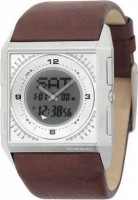 Мужские часы Diesel DZ7100