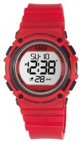 Женские часы Q and Q M139 J003
