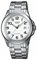 Мужские часы Casio MTP-1259D-7B