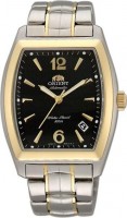 Мужские часы Orient ERAE007B