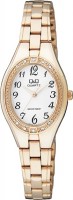 Женские часы Q and Q Q879-014