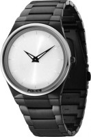 Мужские часы Police PL.12744JRSBS/04M